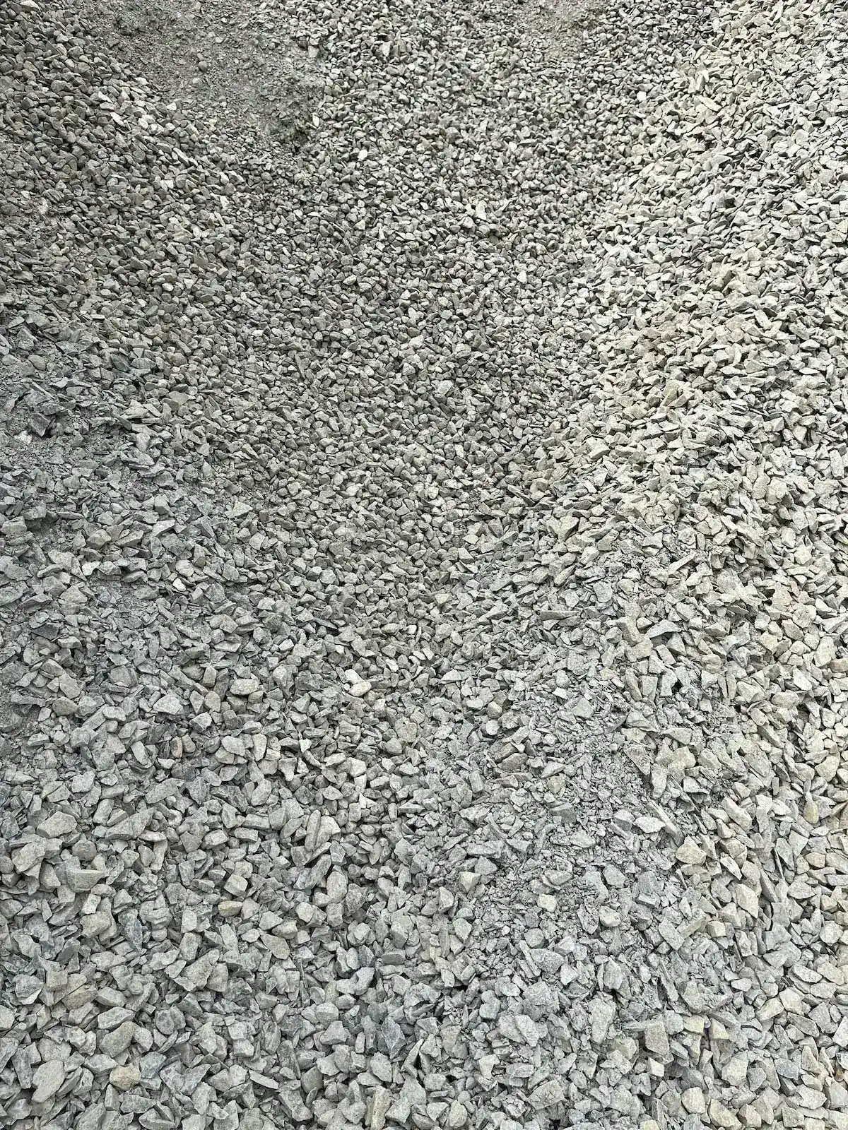 Bazalt közepes és durva